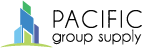 Pacific Group Supply